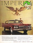 Imperial 1960 201.jpg